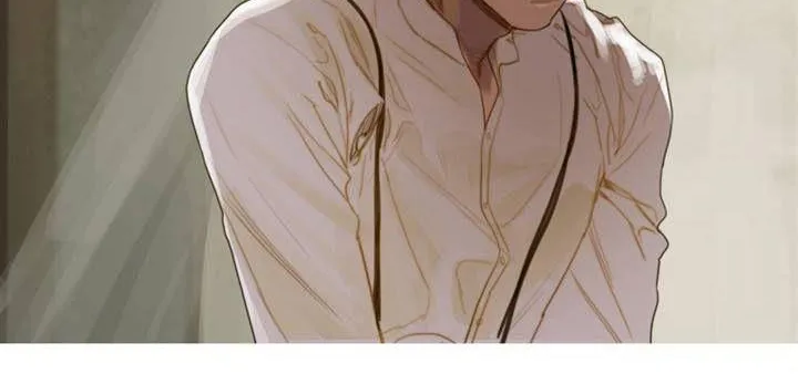 Read The Pale Horse chapter 60 image 44 on Lezhin