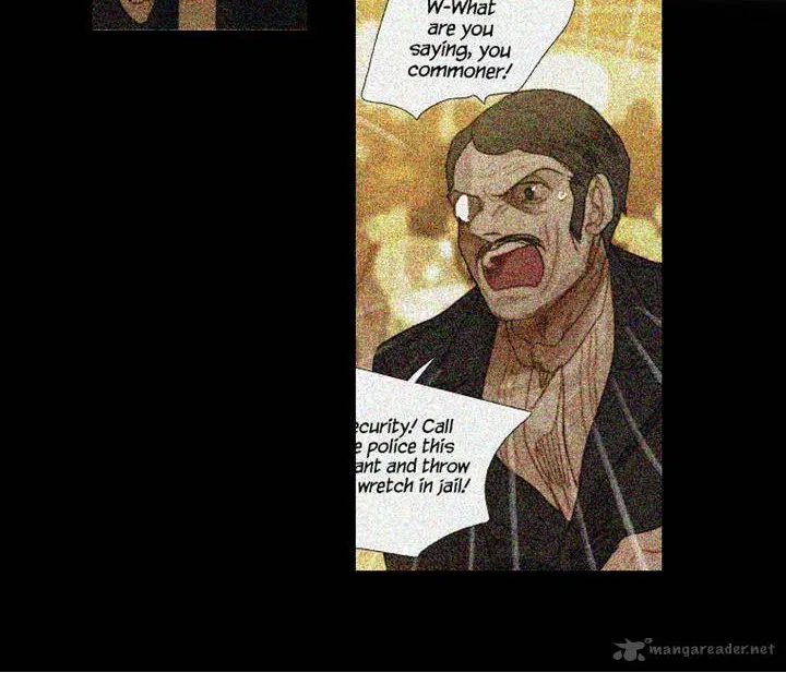 Read The Pale Horse chapter 60 image 52 on Lezhin