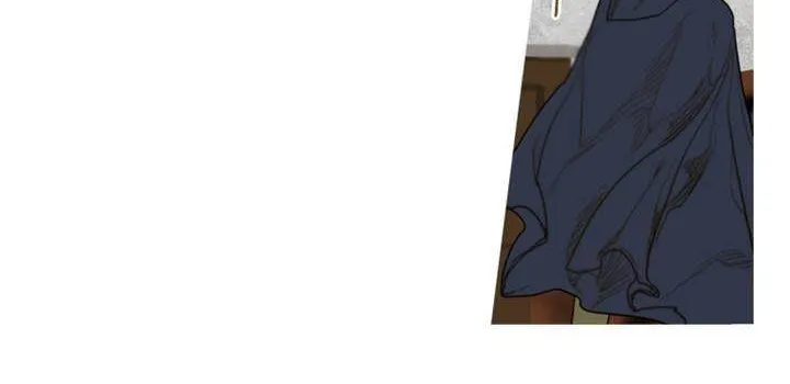 Read The Pale Horse chapter 60 image 9 on Lezhin