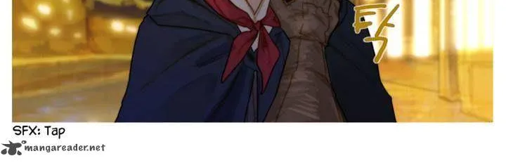Read The Pale Horse chapter 61 image 29 on Lezhin