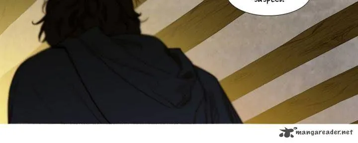 Read The Pale Horse chapter 61 image 4 on Lezhin
