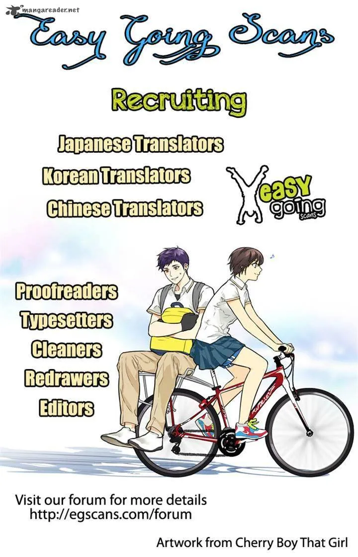 Read The Pale Horse chapter 61 image 45 on Lezhin