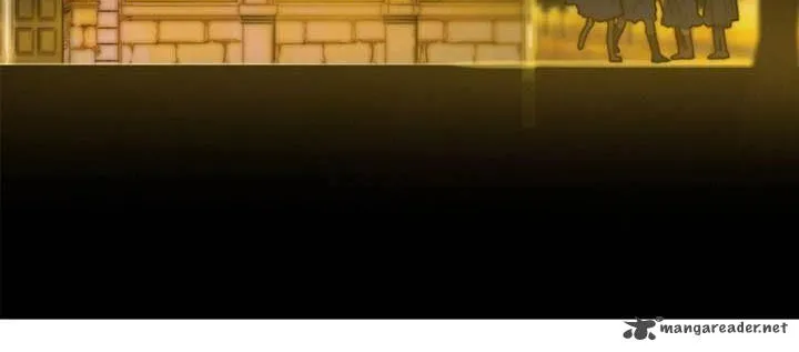 Read The Pale Horse chapter 61 image 6 on Lezhin
