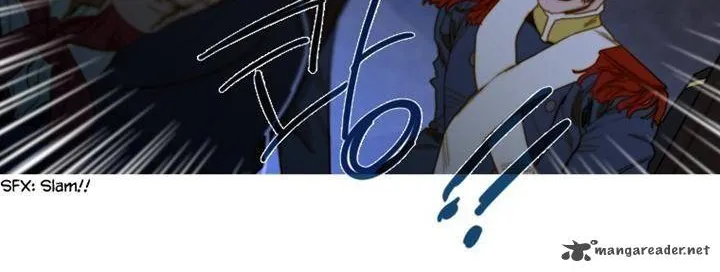 Read The Pale Horse chapter 62 image 23 on Lezhin
