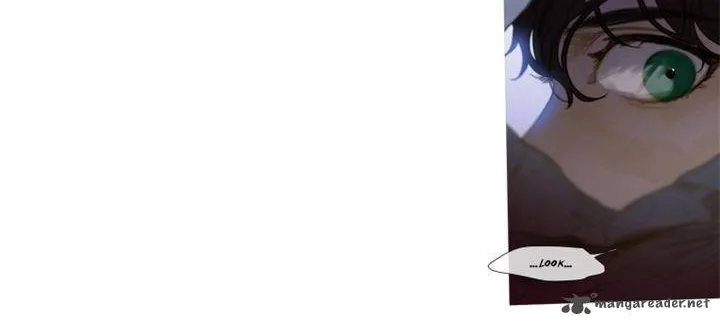 Read The Pale Horse chapter 62 image 3 on Lezhin