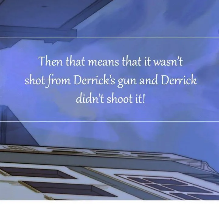 Read The Pale Horse chapter 62 image 36 on Lezhin