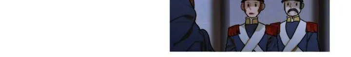 Read The Pale Horse chapter 62 image 7 on Lezhin