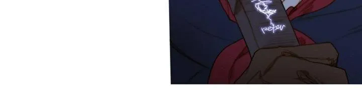 Read The Pale Horse chapter 62 image 9 on Lezhin