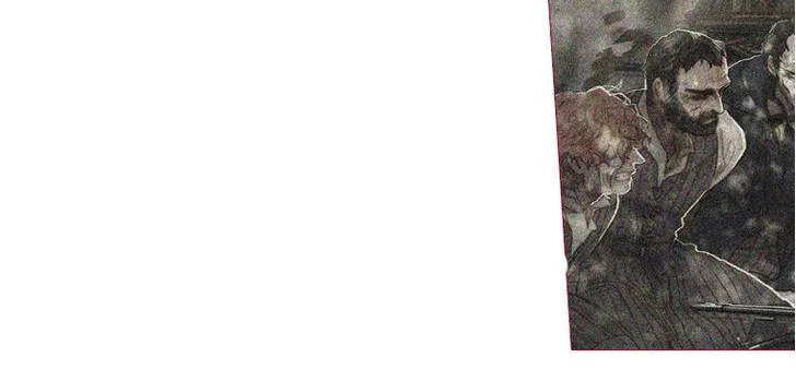 Read The Pale Horse chapter 63 image 33 on Lezhin