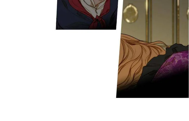 Read The Pale Horse chapter 63 image 44 on Lezhin