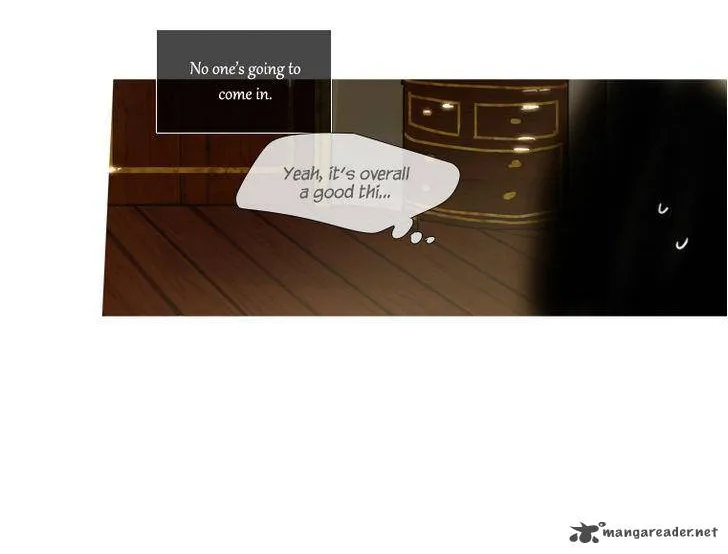 Read The Pale Horse chapter 63 image 49 on Lezhin