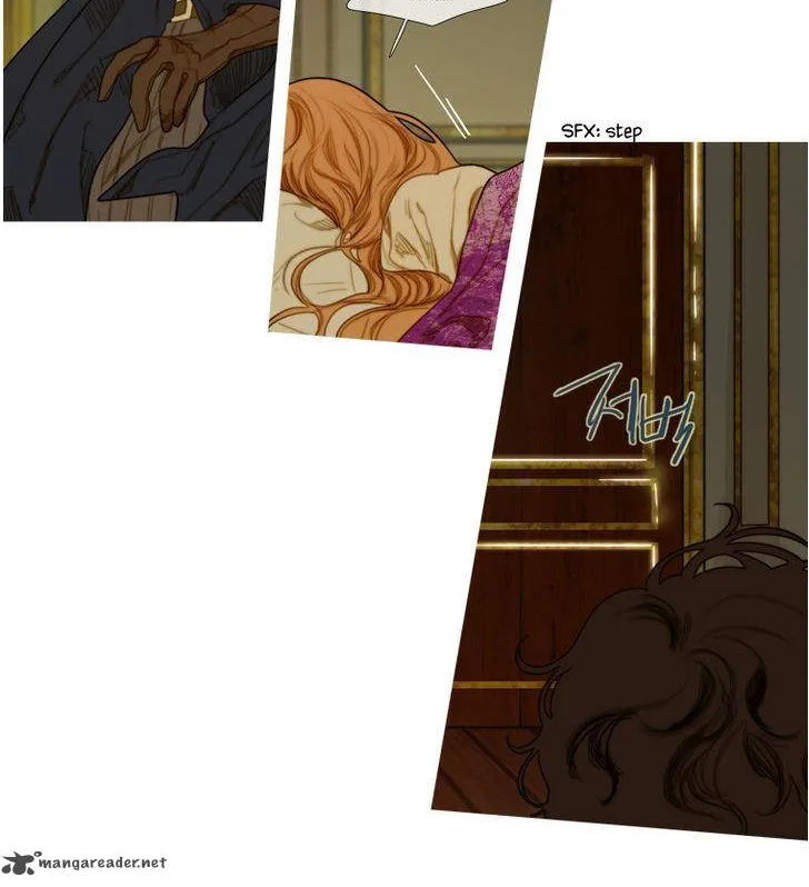 Read The Pale Horse chapter 63 image 51 on Lezhin