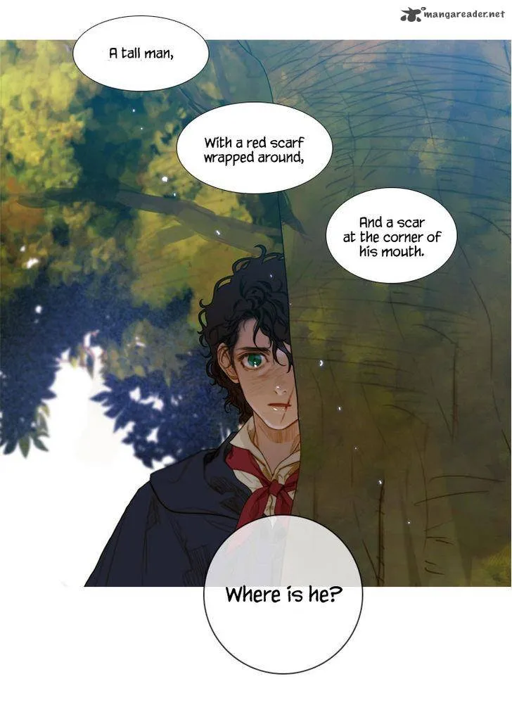 Read The Pale Horse chapter 63 image 59 on Lezhin
