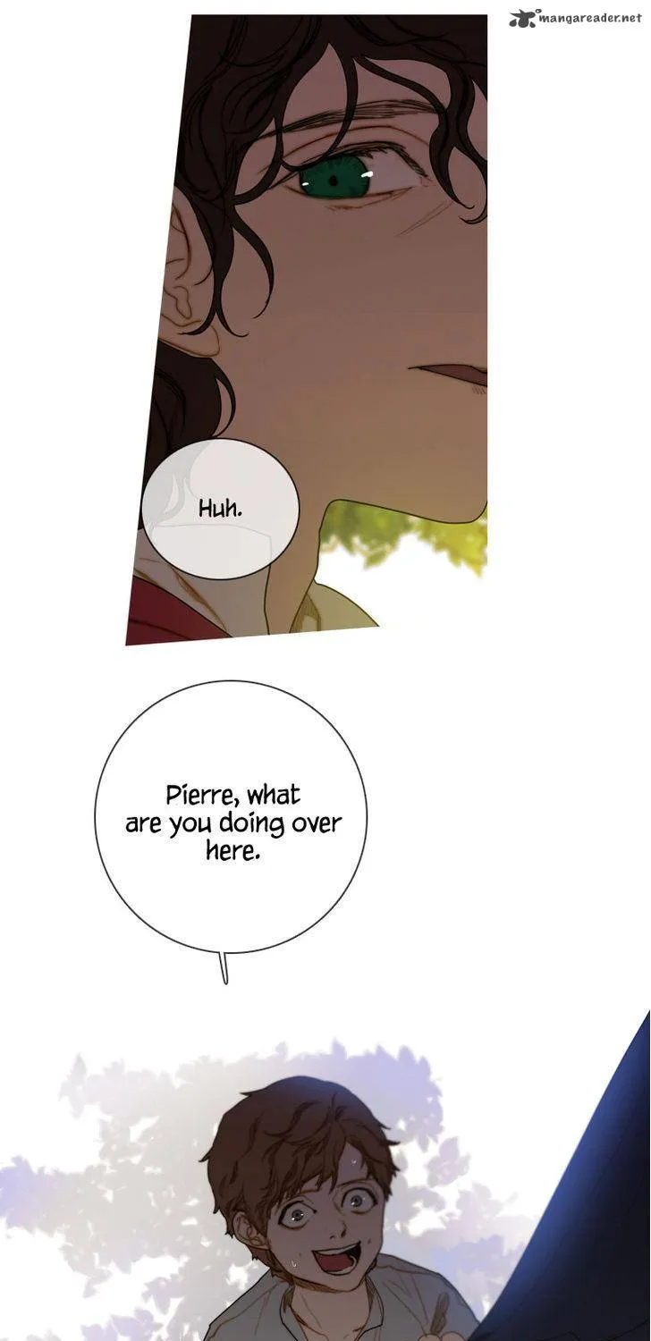 Read The Pale Horse chapter 63 image 63 on Lezhin