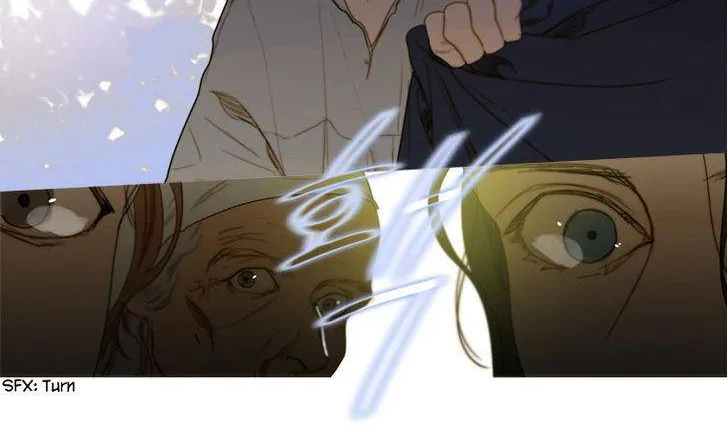 Read The Pale Horse chapter 63 image 64 on Lezhin