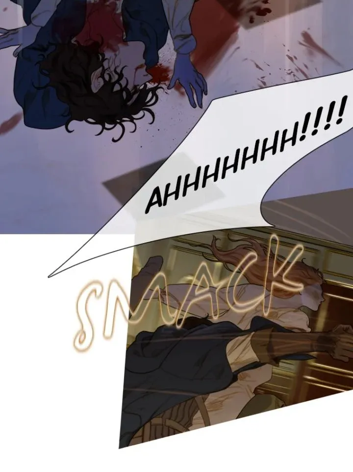 Read The Pale Horse chapter 65 image 10 on Lezhin