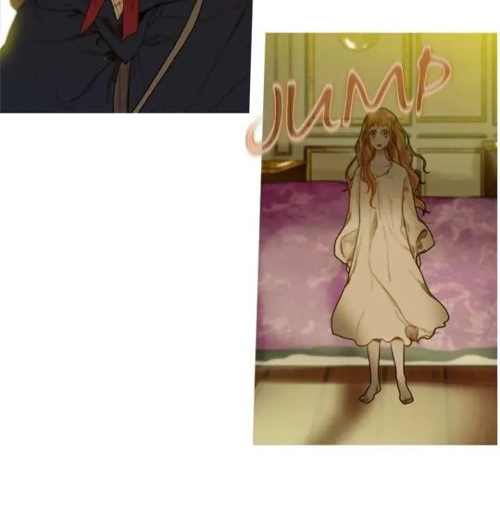 Read The Pale Horse chapter 65 image 3 on Lezhin