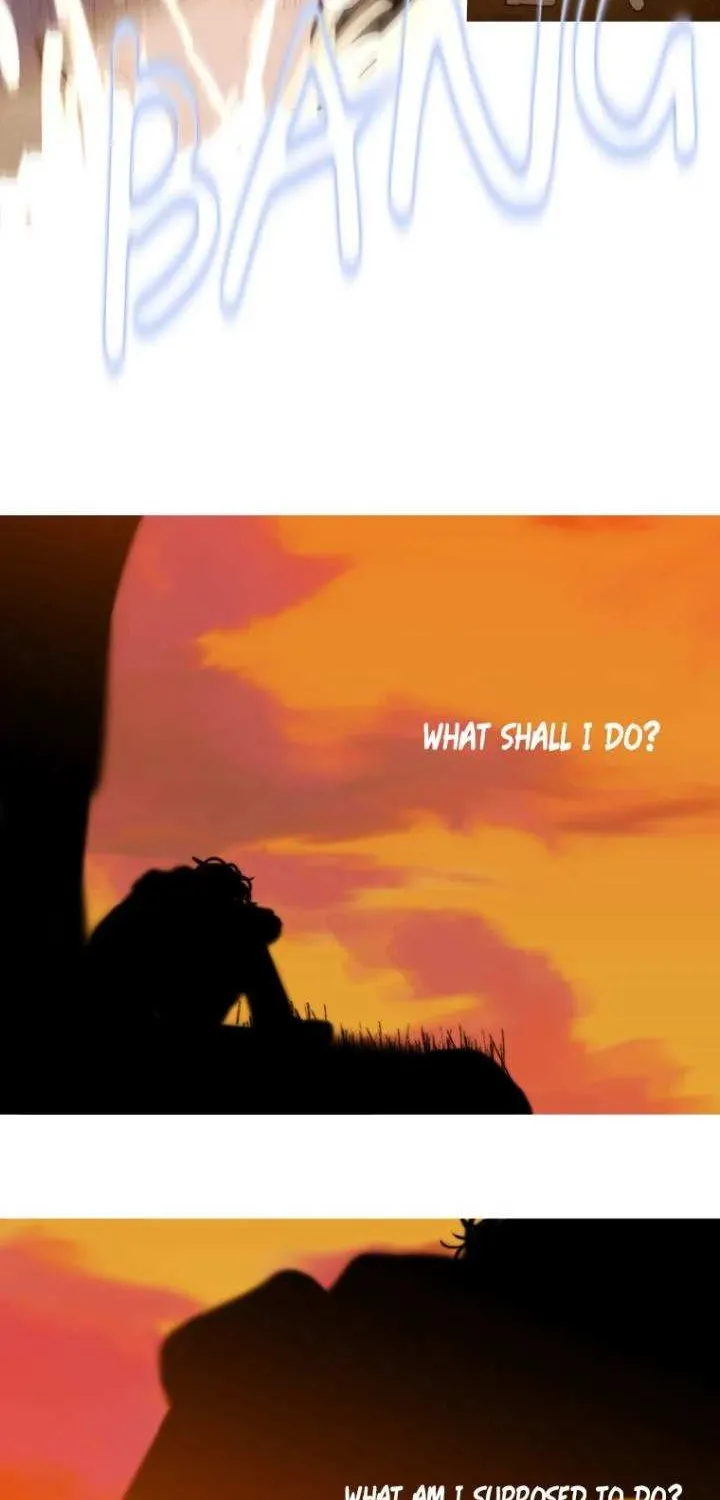 Read The Pale Horse chapter 65 image 33 on Lezhin
