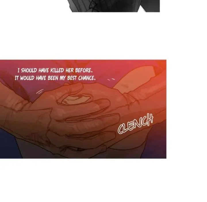 Read The Pale Horse chapter 65 image 35 on Lezhin