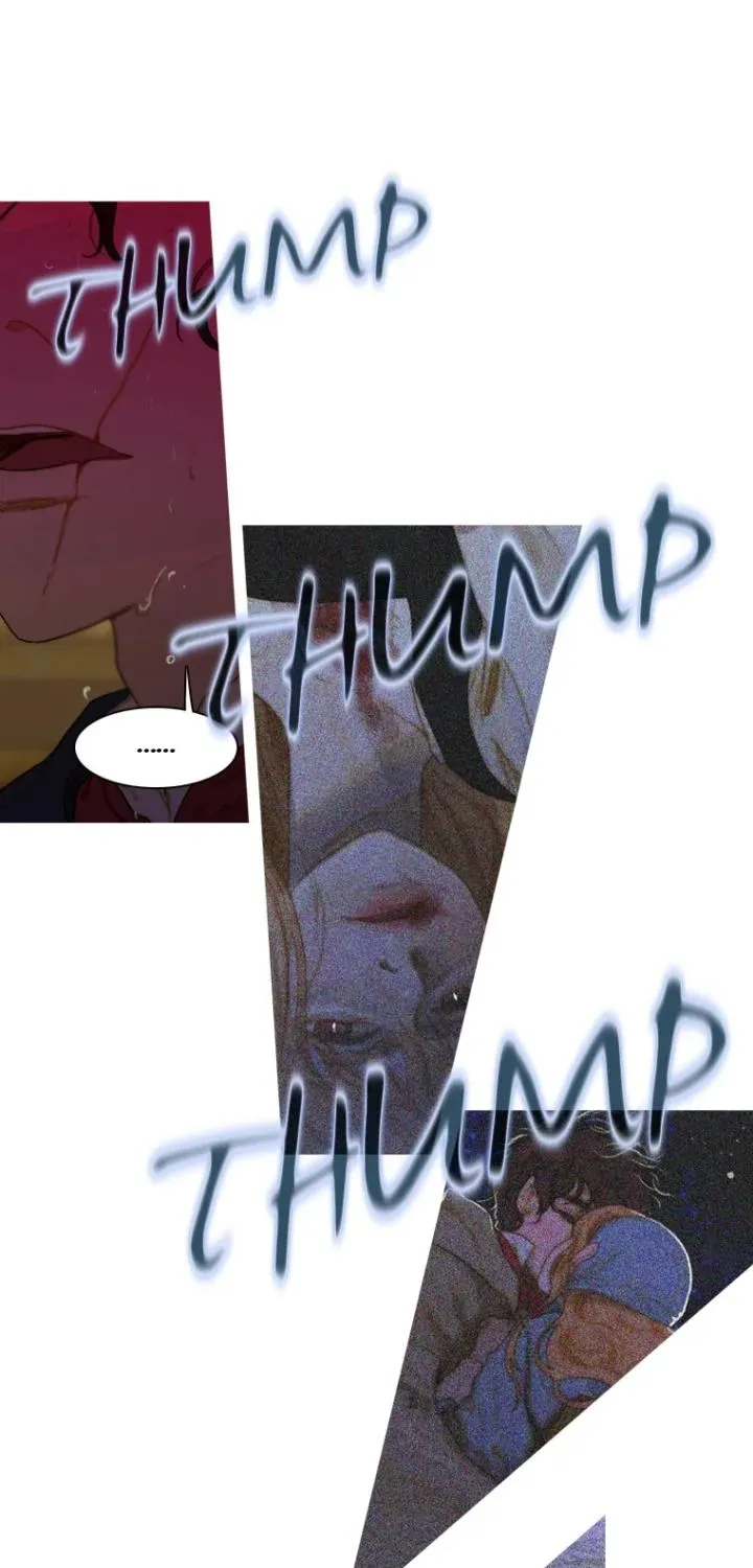 Read The Pale Horse chapter 65 image 4 on Lezhin