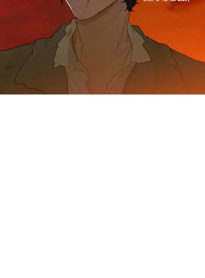 Read The Pale Horse chapter 65 image 47 on Lezhin
