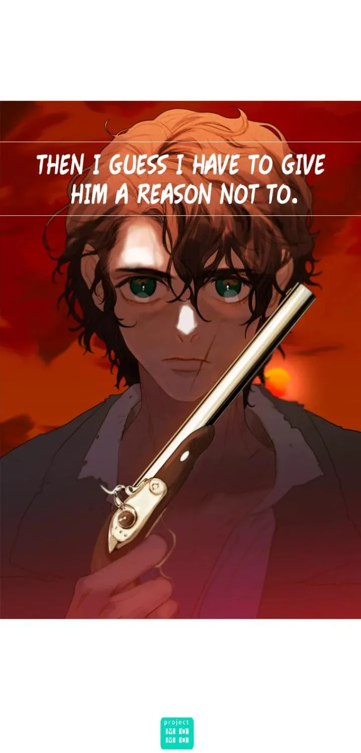 Read The Pale Horse chapter 65 image 48 on Lezhin