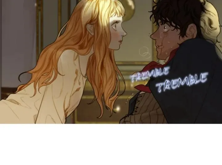 Read The Pale Horse chapter 65 image 7 on Lezhin