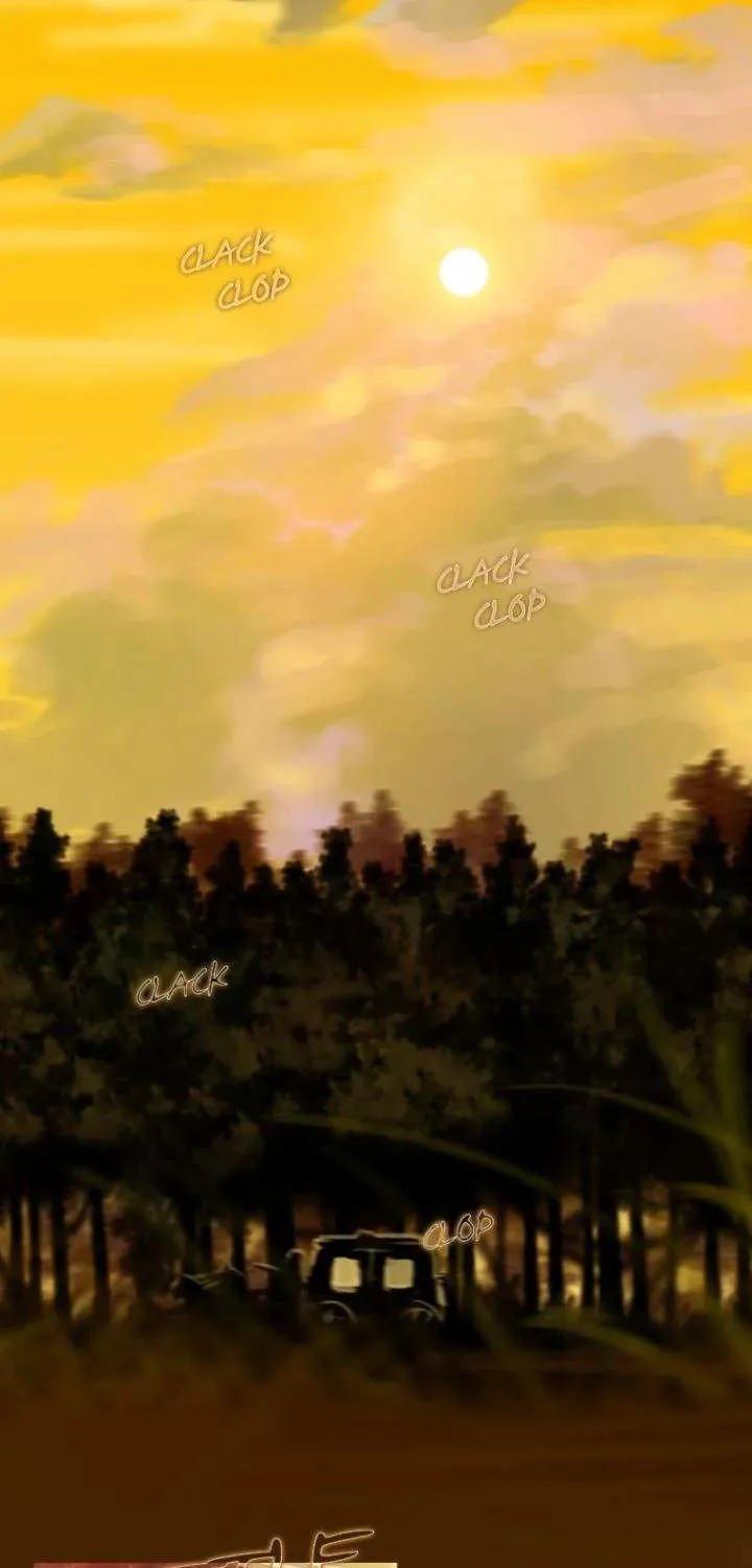 Read The Pale Horse chapter 66 image 0 on Lezhin