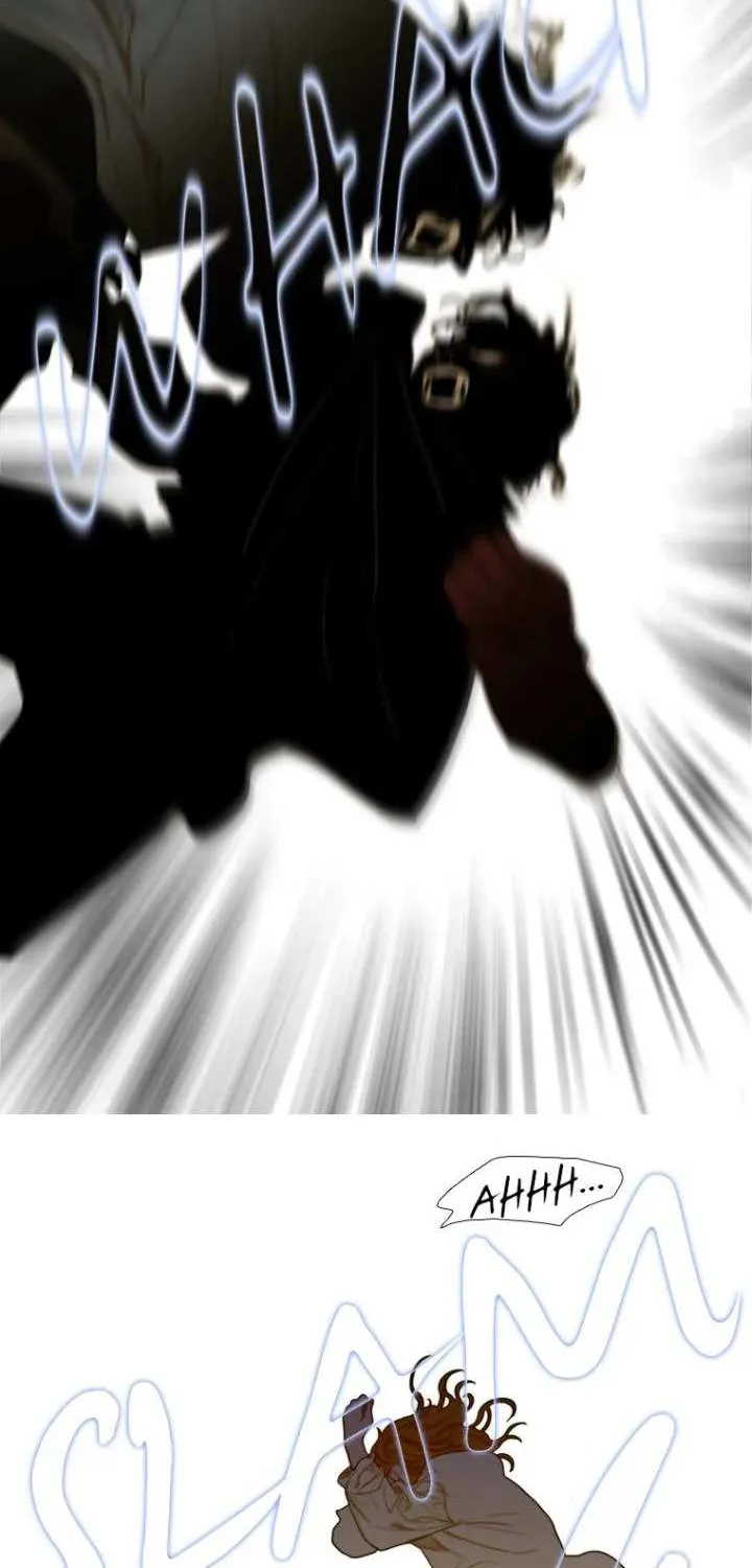 Read The Pale Horse chapter 66 image 19 on Lezhin