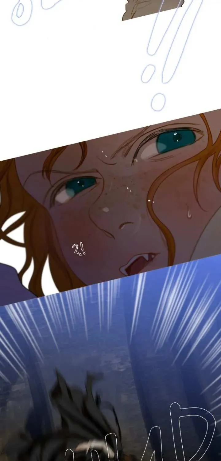 Read The Pale Horse chapter 66 image 20 on Lezhin