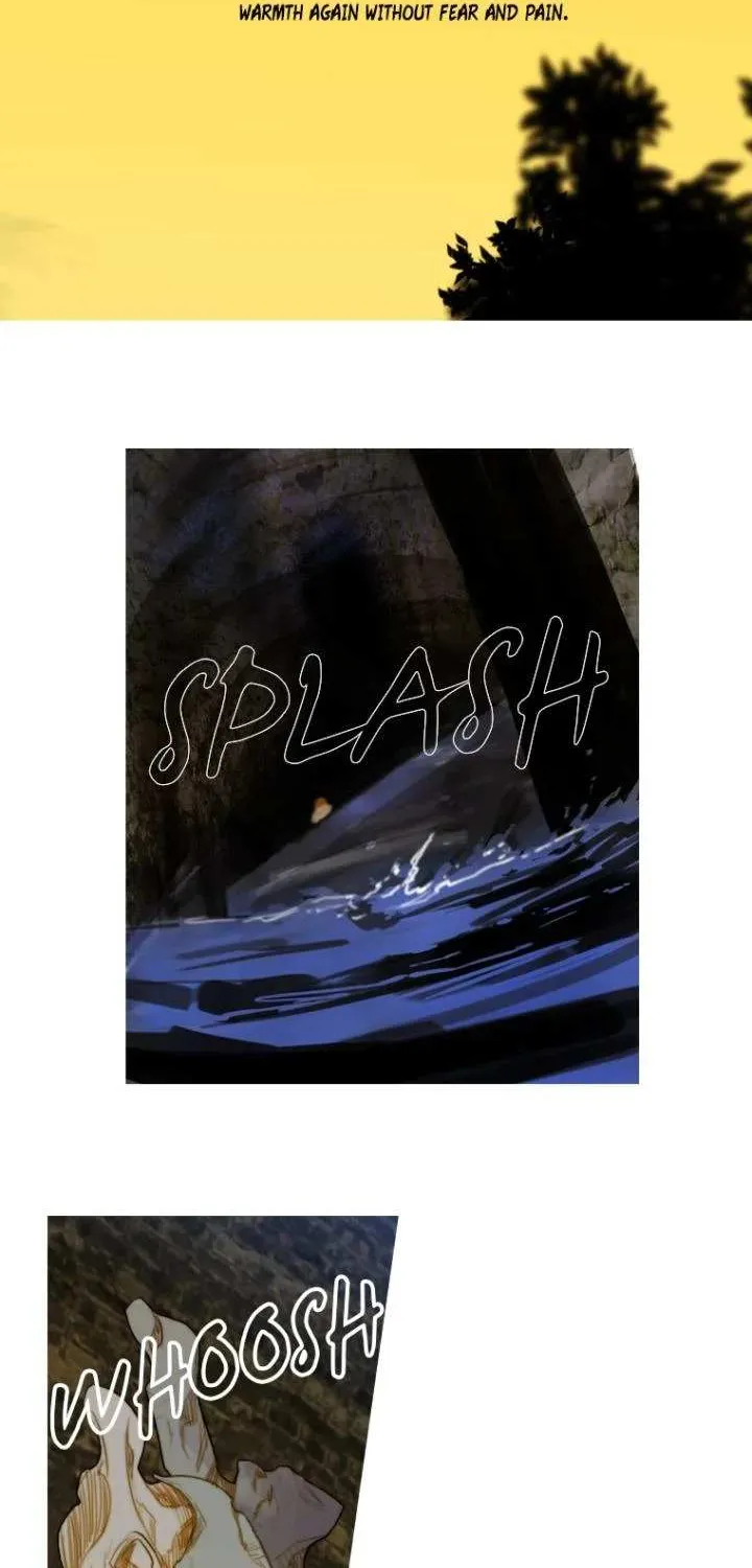 Read The Pale Horse chapter 67 image 20 on Lezhin