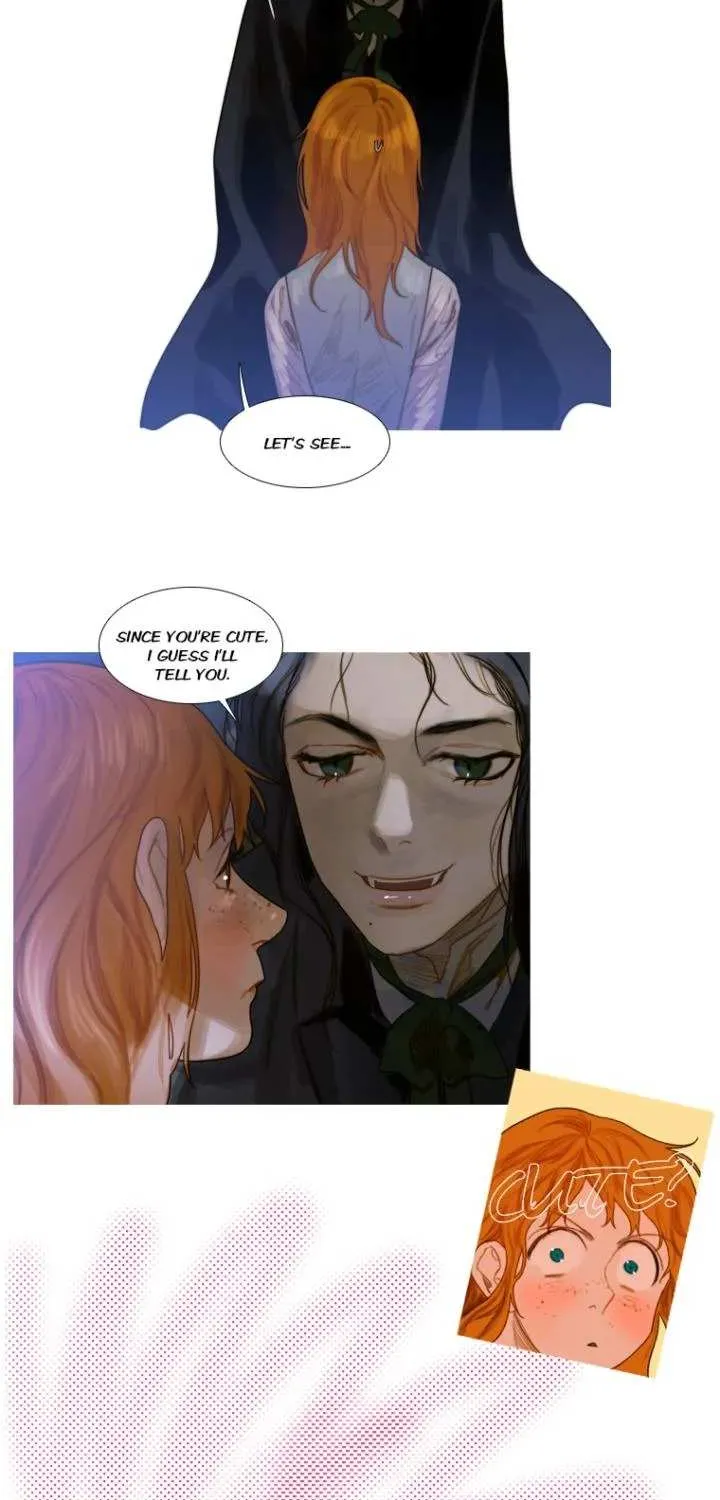 Read The Pale Horse chapter 67 image 29 on Lezhin