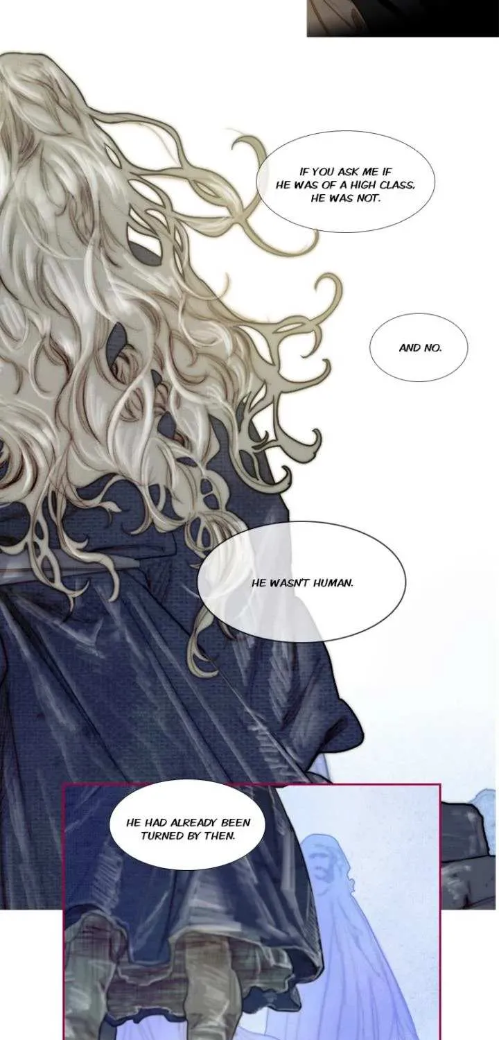 Read The Pale Horse chapter 67 image 31 on Lezhin