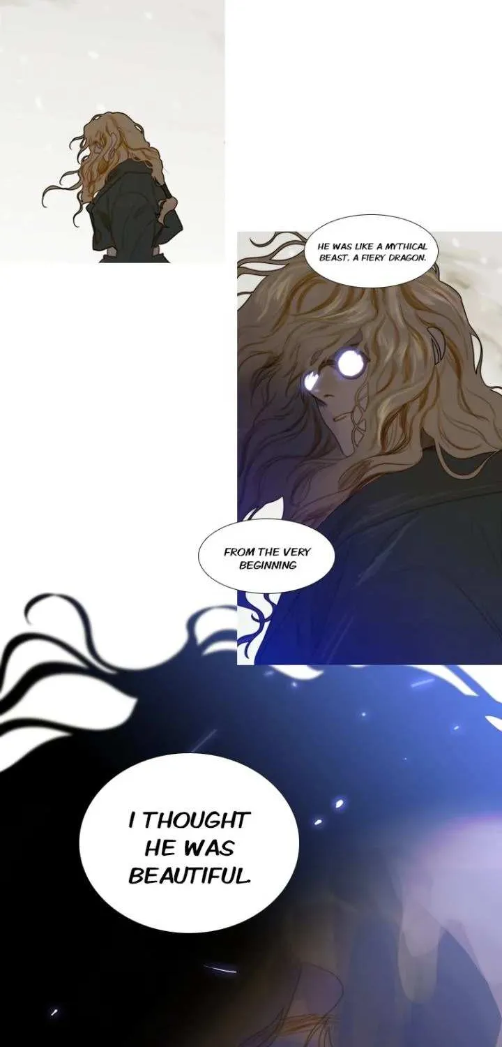 Read The Pale Horse chapter 67 image 36 on Lezhin