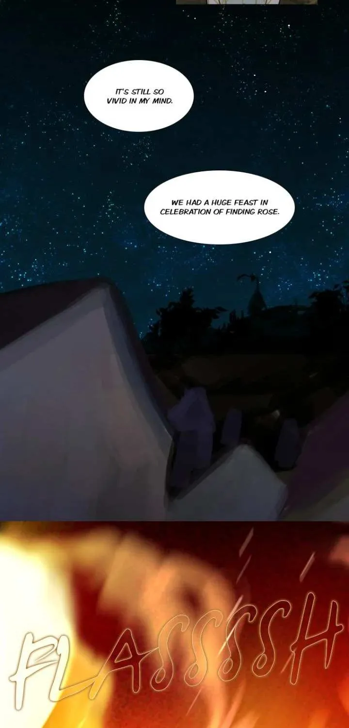 Read The Pale Horse chapter 67 image 45 on Lezhin