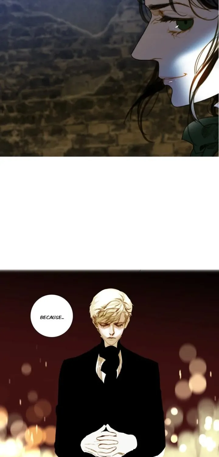 Read The Pale Horse chapter 67 image 51 on Lezhin