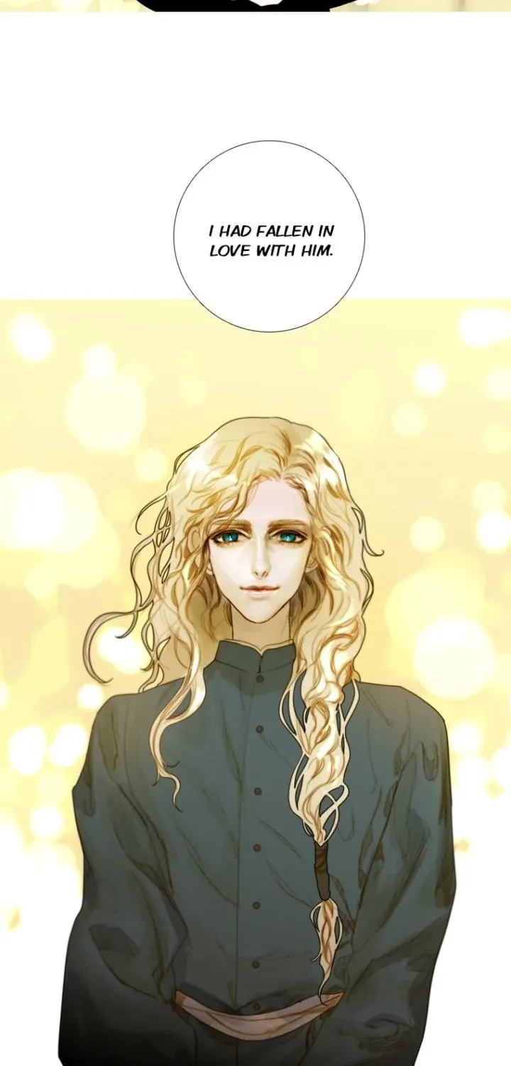 Read The Pale Horse chapter 67 image 52 on Lezhin