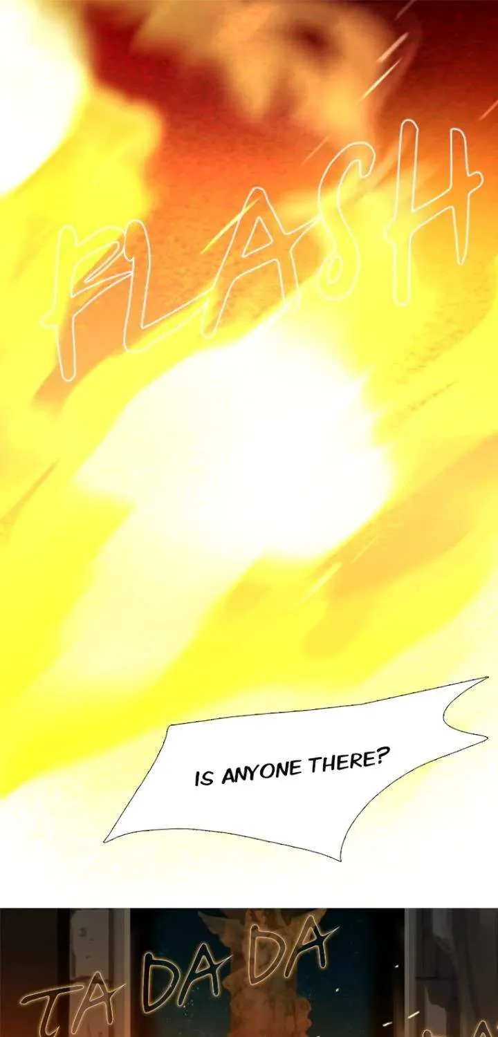 Read The Pale Horse chapter 68 image 0 on Lezhin