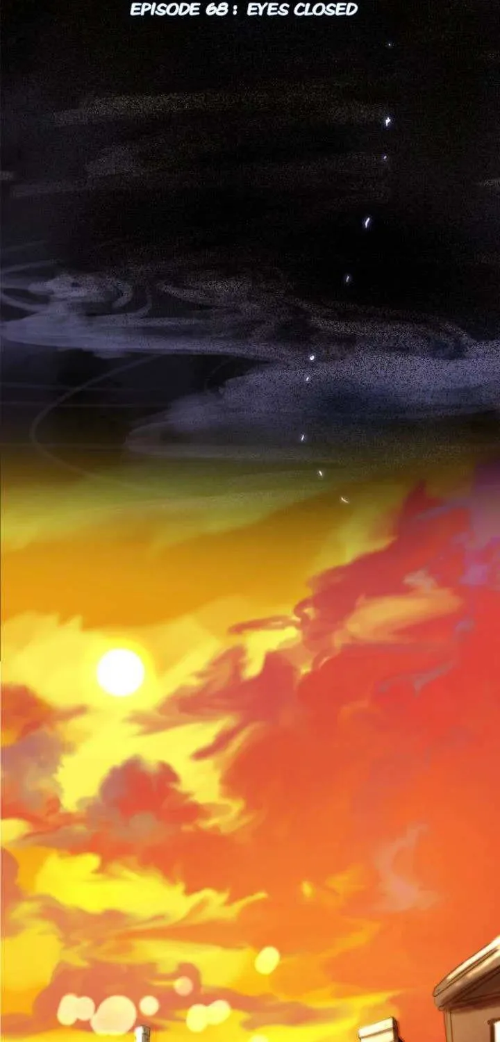 Read The Pale Horse chapter 68 image 13 on Lezhin