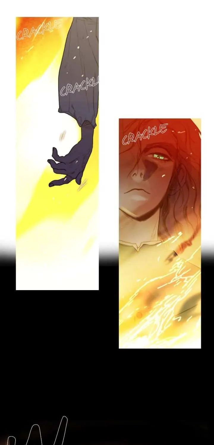 Read The Pale Horse chapter 68 image 2 on Lezhin