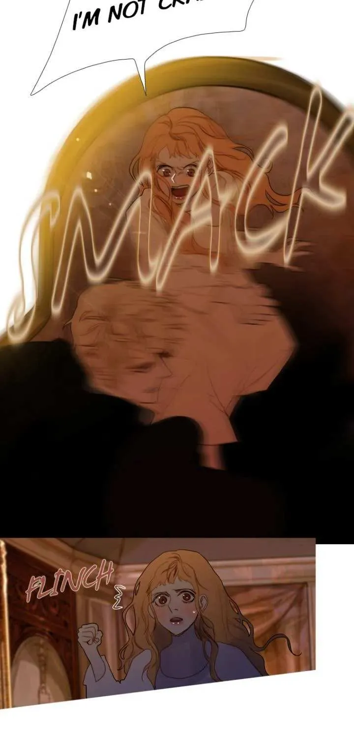 Read The Pale Horse chapter 68 image 27 on Lezhin