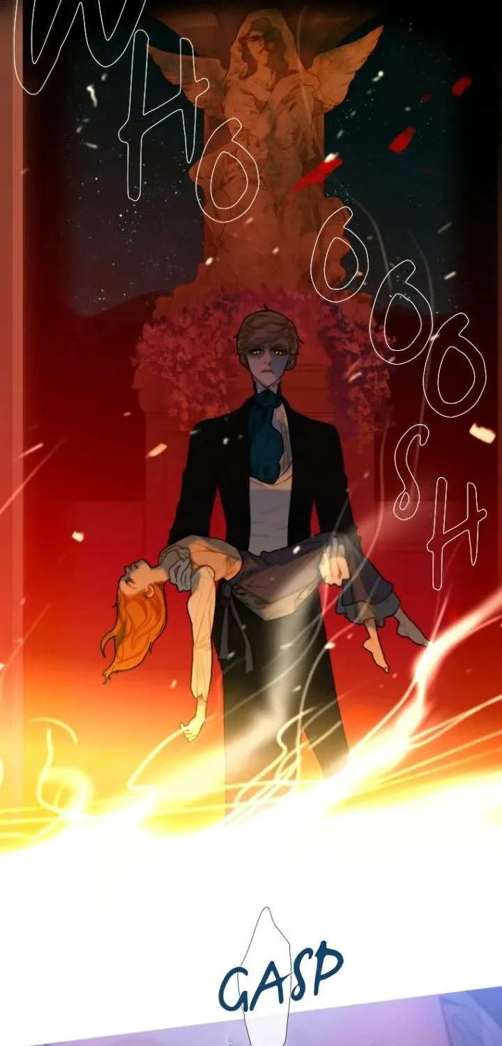 Read The Pale Horse chapter 68 image 3 on Lezhin