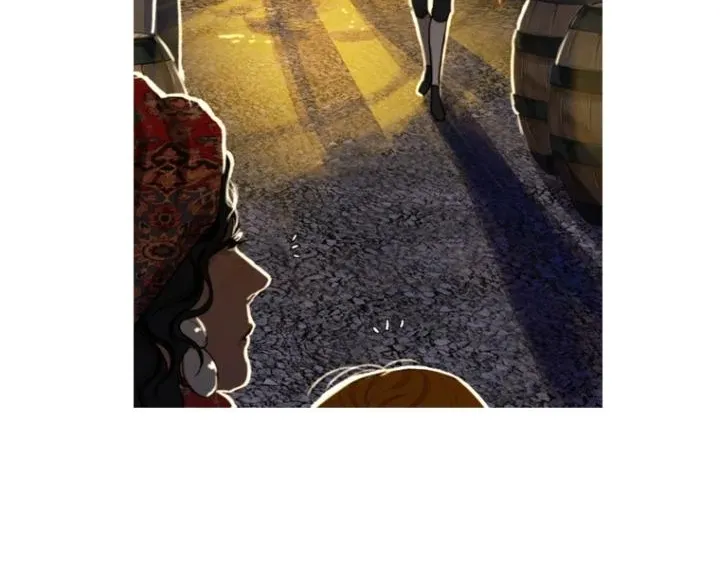 Read The Pale Horse chapter 68 image 38 on Lezhin