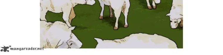 Read The Pale Horse chapter 7 image 39 on Lezhin