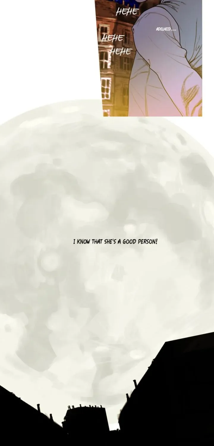 Read The Pale Horse chapter 70 image 38 on Lezhin