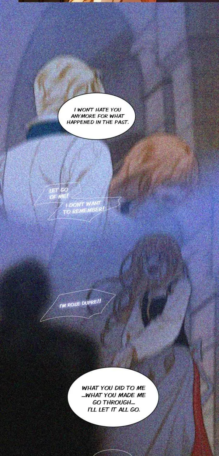 Read The Pale Horse chapter 71 image 12 on Lezhin