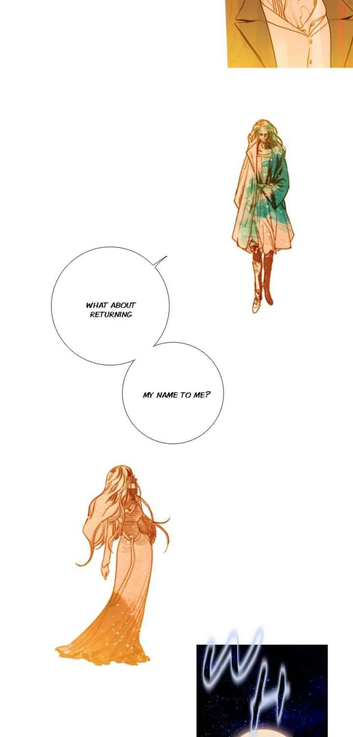 Read The Pale Horse chapter 71 image 14 on Lezhin