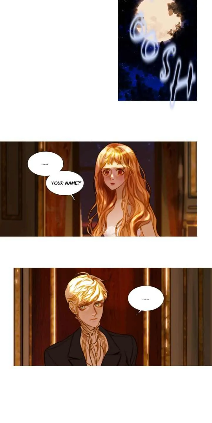 Read The Pale Horse chapter 71 image 15 on Lezhin