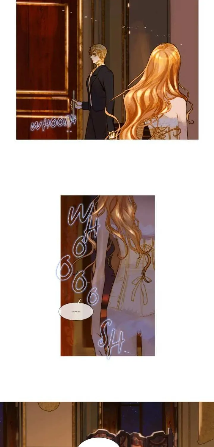 Read The Pale Horse chapter 71 image 17 on Lezhin