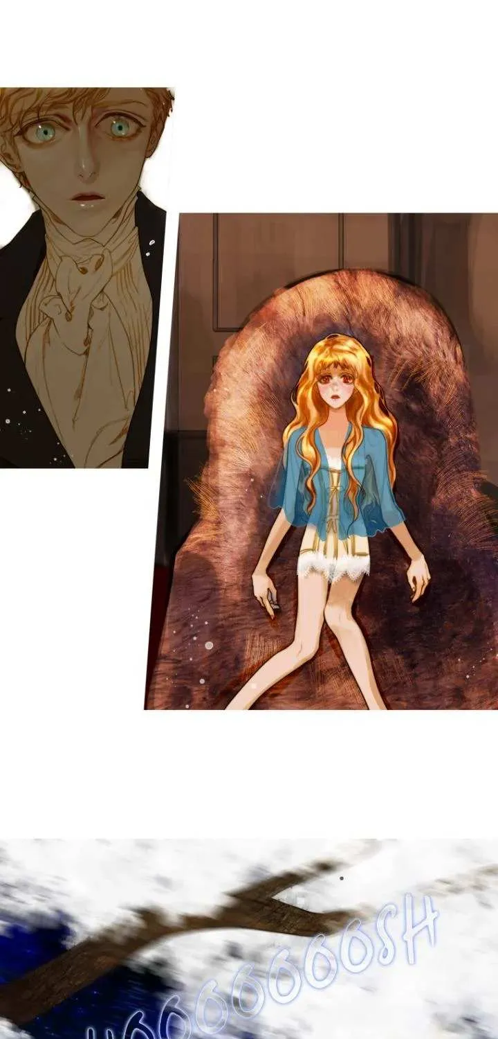 Read The Pale Horse chapter 71 image 6 on Lezhin